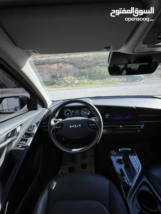 نيرو ترخيص 22 سعر حرق دهان شركة ترخيص وتأمين شامل فل