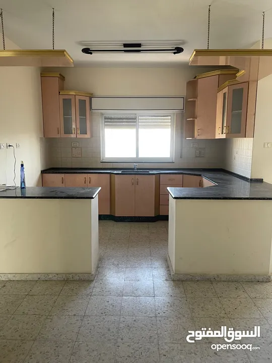 شقة للبيع تشطيب سوبر