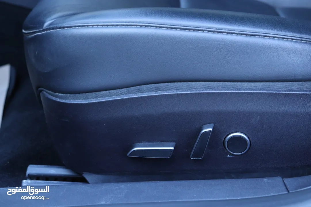 ‏2022 TESLA MODEL 3 LONG-RANGE