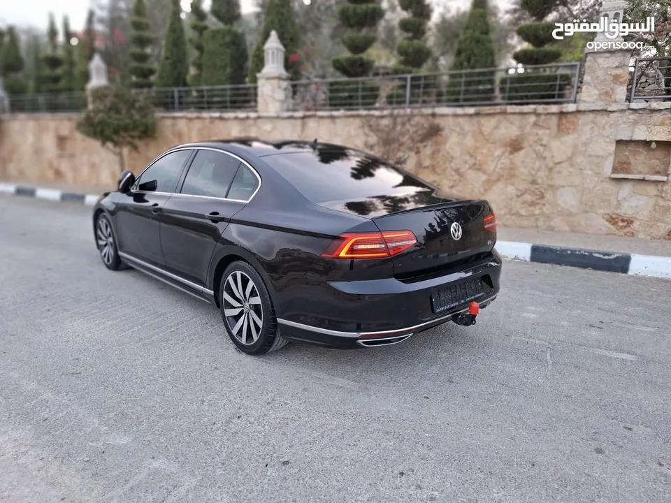 باسات ار لاين الاصل 2017 بوية شركة بالكامل