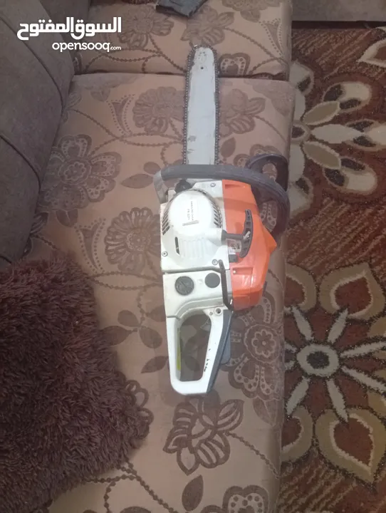 بيع اثاث مستعمل