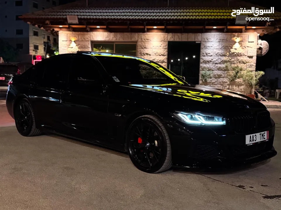 65 كيلو ع شحنه  / امكانيه التبديل / داخليه مميزه