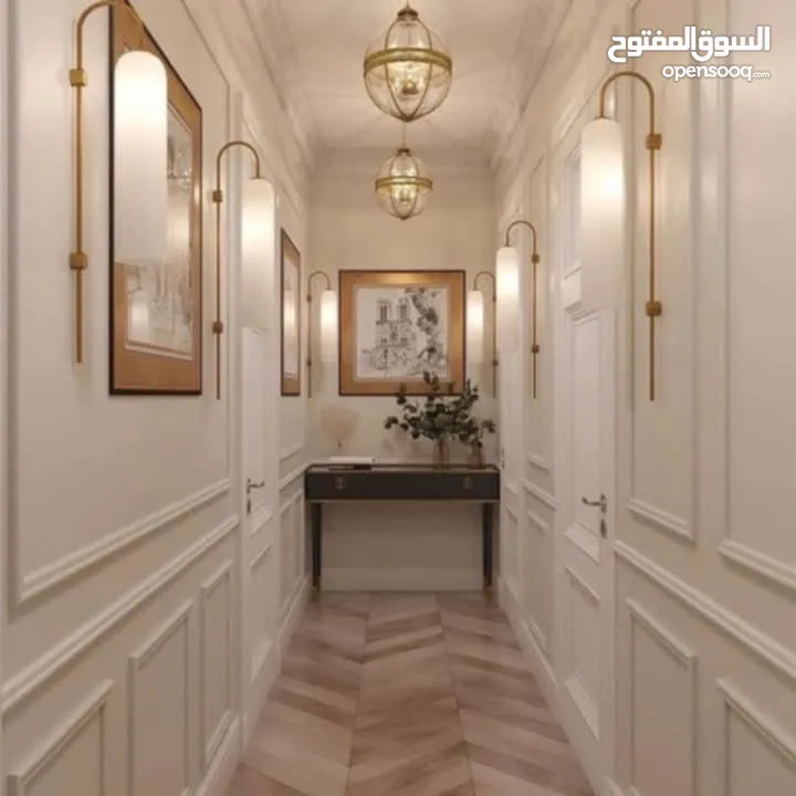 ادهن بيتك بأقل الأسعار