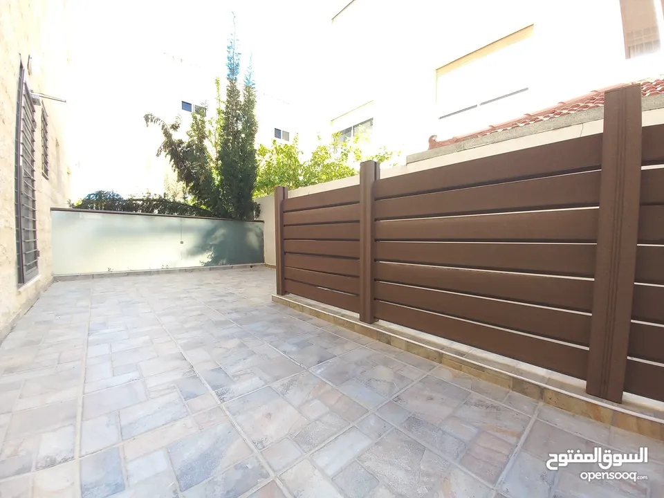Furnished Apartment to Rent 189sqm ( Property 19688 )-174813363