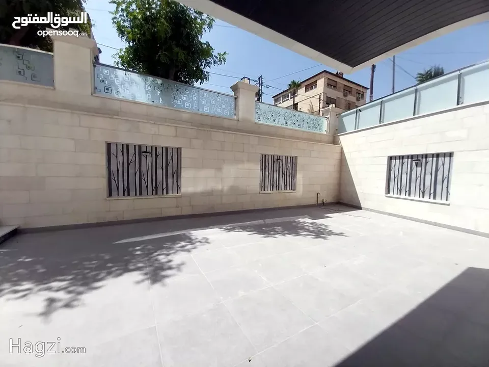 شقة للبيع في منطقة الصويفيه  ( Property ID : 34084 )