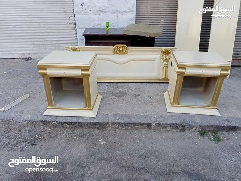 دهان موبيليا