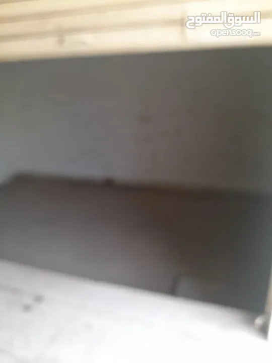 عمارة للبيع بالقرب من سوق السمك