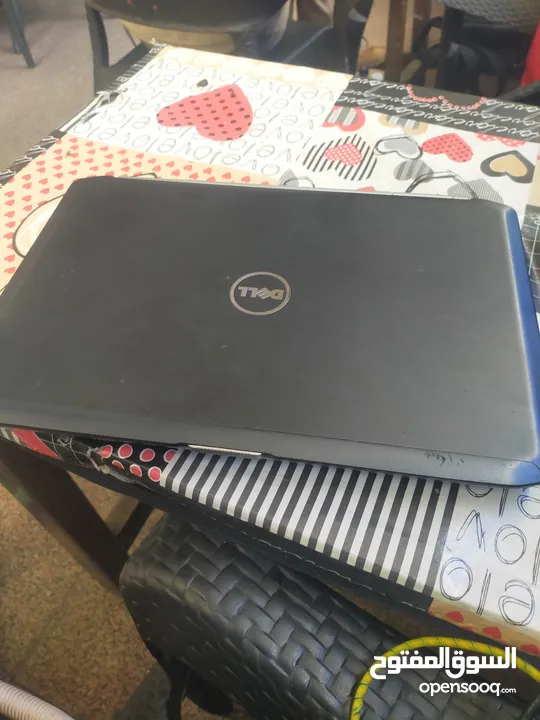 dell core 2 duo