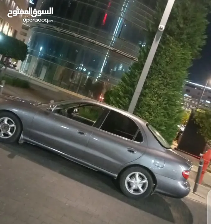 افانتي بسعر مغرررري