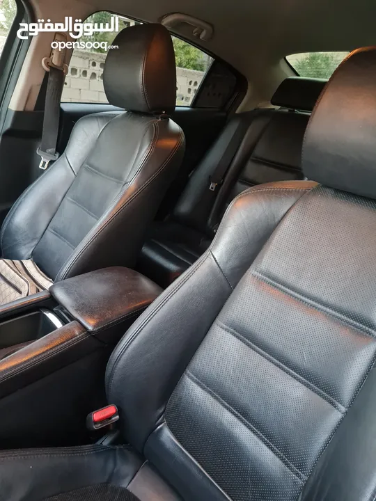 سعر حرق لظروف خاصة