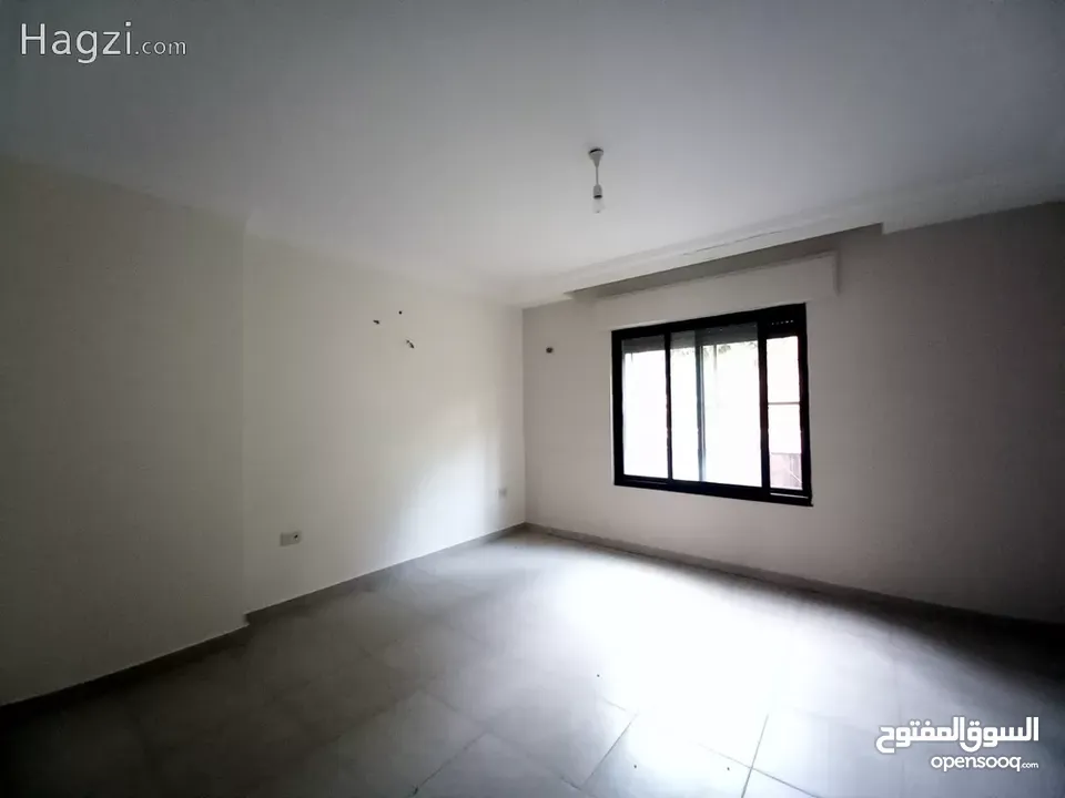 شقة للبيع في دابوق  ( Property ID : 31260 )