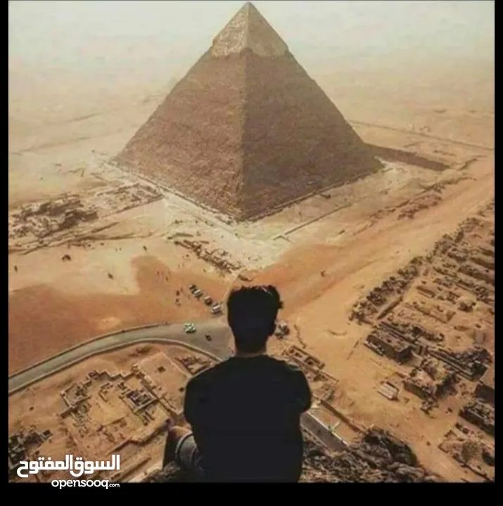 للبيع شقق  عمارات في حولي ، الفروانية , الفنطاس ، المهبولة ، ابو حليفة  المنقف