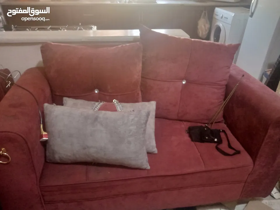 اثاث للبيع