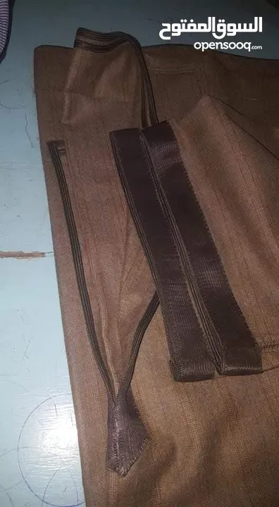 ترزي رياض الصالحين