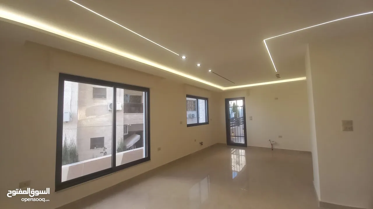 Apartment for sale in Um Uthaina ( Property 40882 ) - 174217028