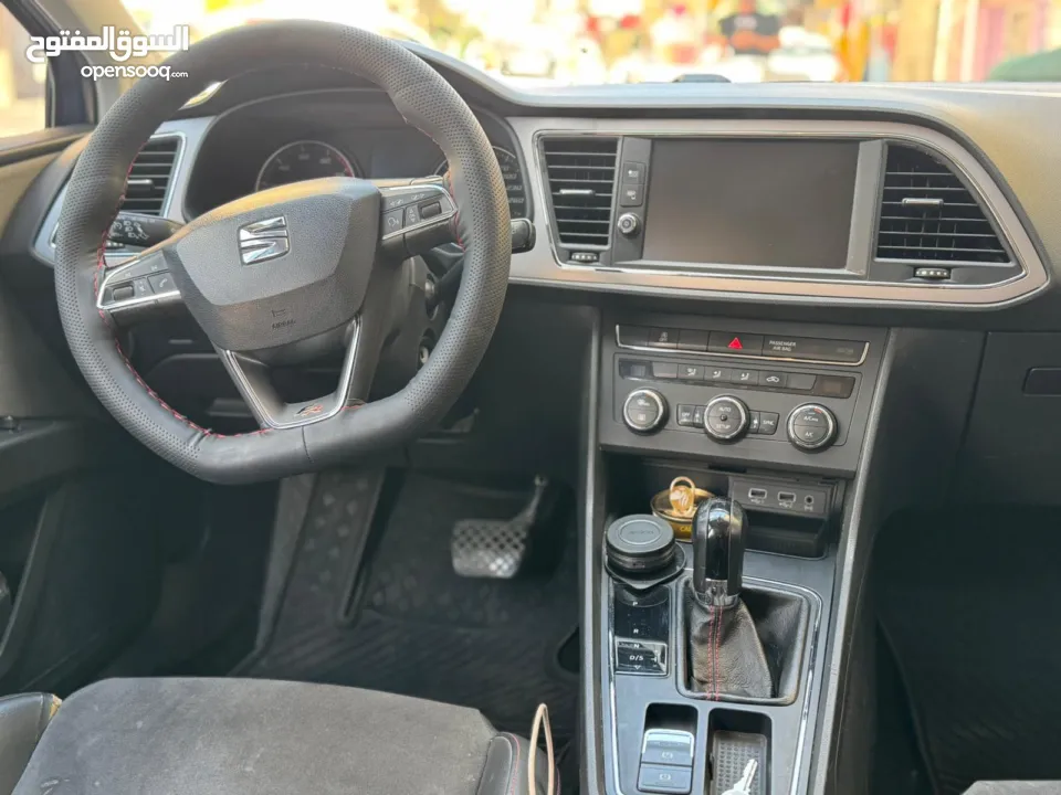 بسعر بلااااش الا ربع 63.000 الف كااش نهائي اوتمات