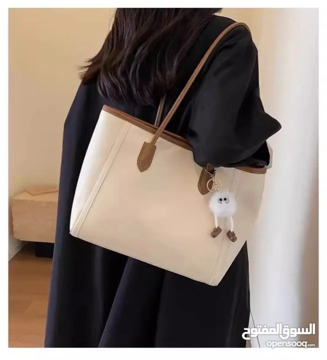 حقائب يد نسائية