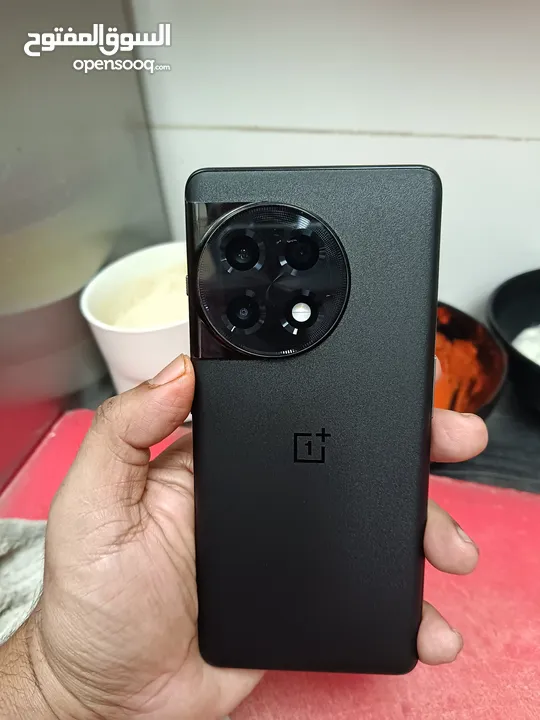 OnePlus 11R