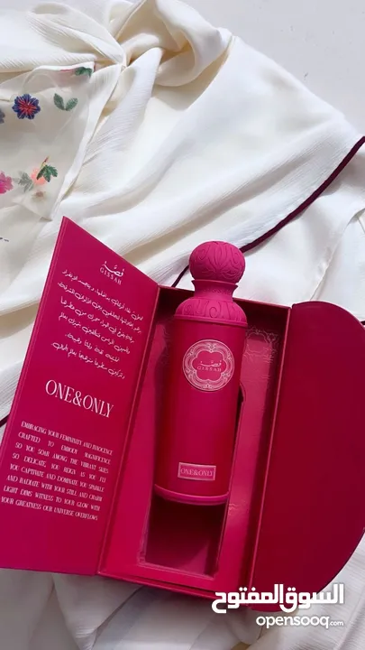 افخم انواع العطور  اغلب العطور من شركه لطافه  متوفر الاصلي والكوبي ون