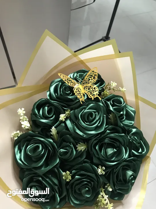ورد ستان لمناسباتك السعيده
