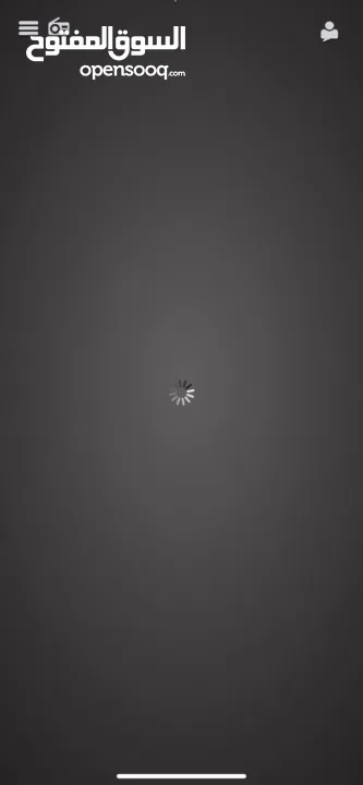 علاء سامر ت