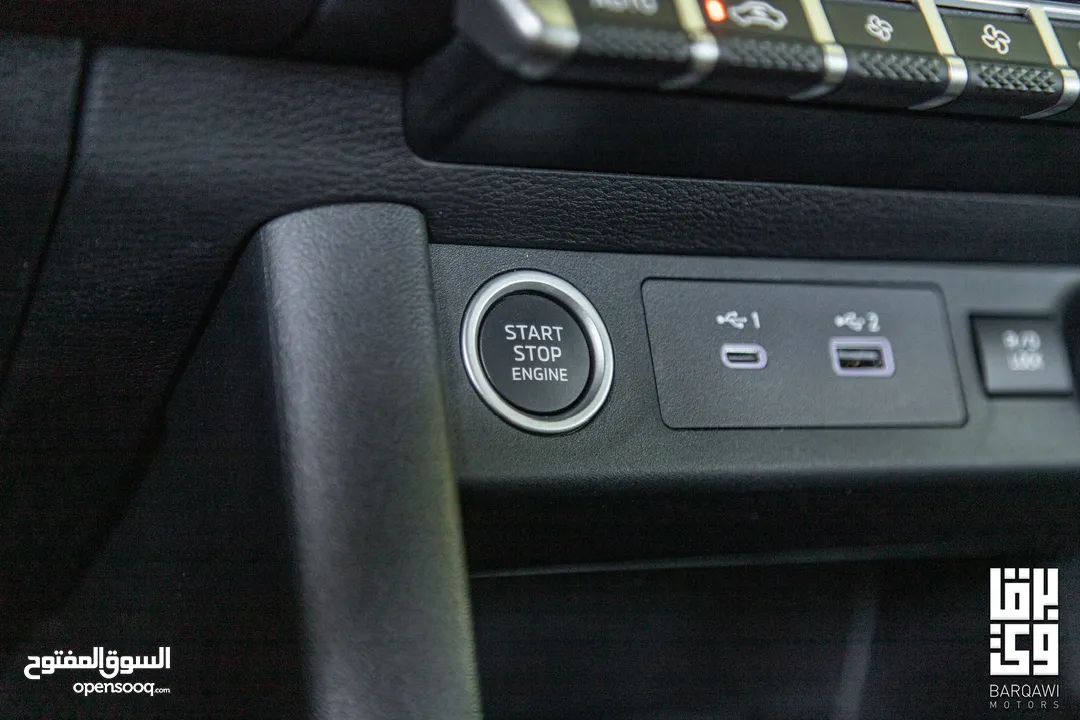 ‏MITSUBISHI L200 SPORTERO BLACK EDITION 2025
