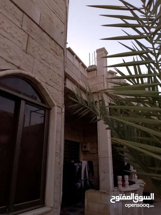 بيت للايجار