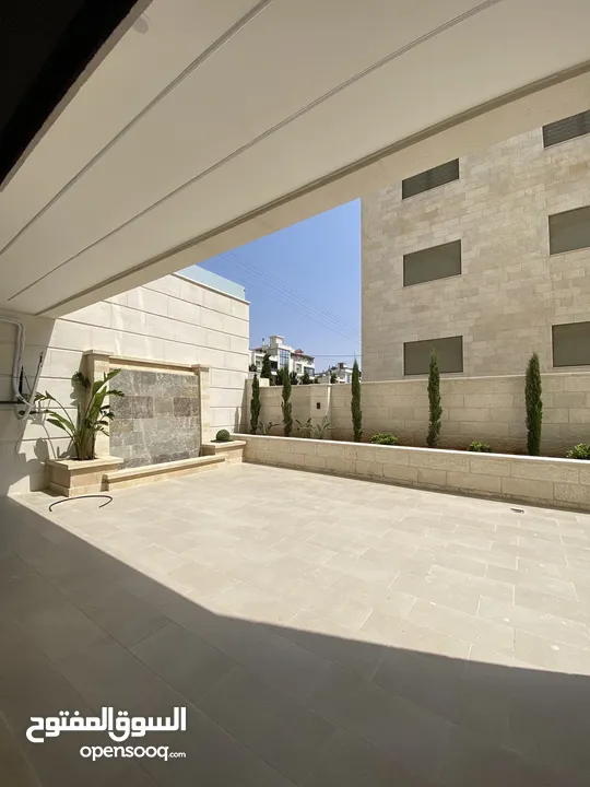 Luxurious apartments for sale Deir Ghubar