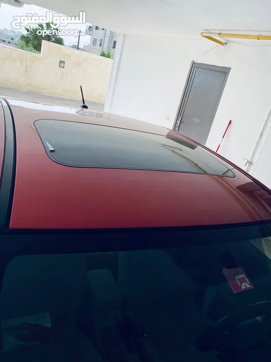 ميتسوبيشي لانسر خمري موديل 2017 نظيفة وكالة كرت ابيض7777 جيد فحصها  ... لقطة بسعر حررررررررررق