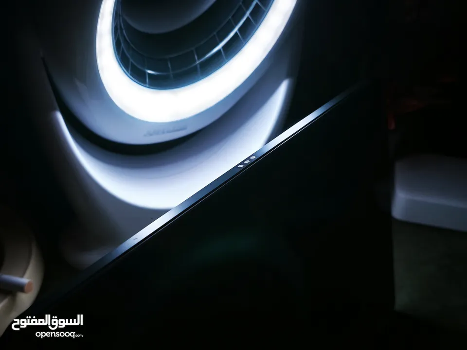 شاومي باد 5 -  Xiaomi Mi Pad 5 - GB128