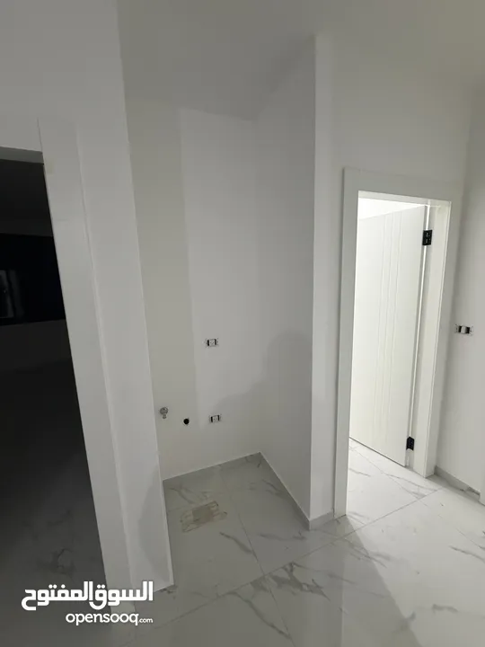 شقتك بالتشطيب الفاخر