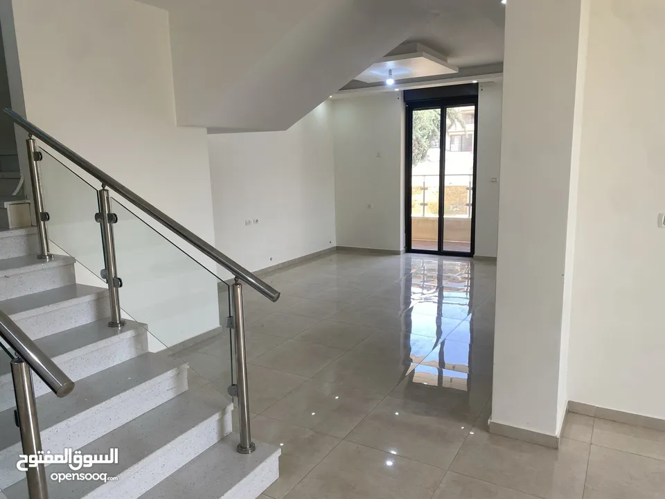 بيت دوبلكس للاجار