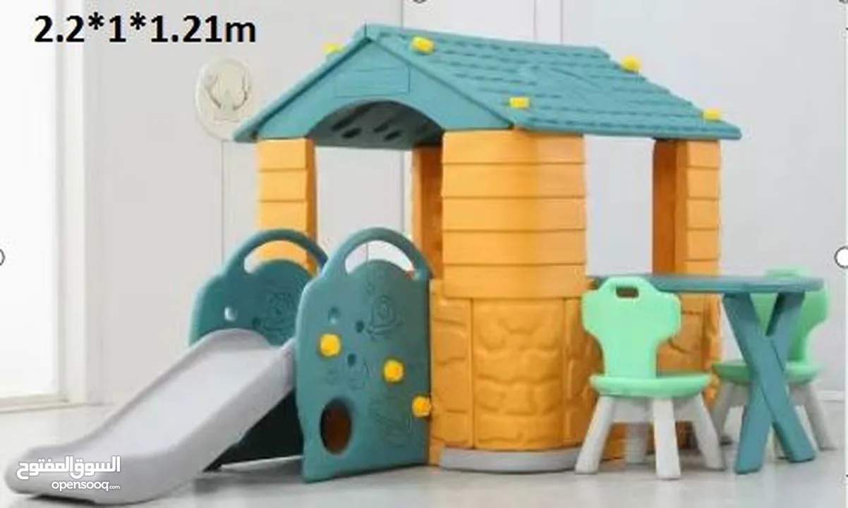 barbecue table tent swing