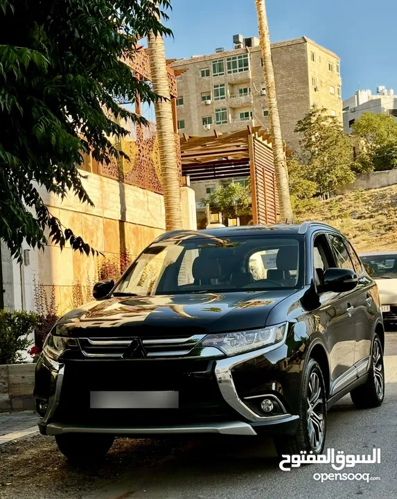 وارد وكالة الاردن قطعت 21000 كم فقط بدون اي حوادث و كاملة الاضافات  6 سيليندر و دهان الوكالة