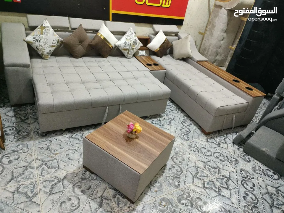 الركنه الطيارة االعرض لفترة محدودة Furniture oh