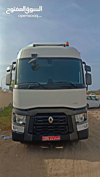 تواصل للإيجار، السعودية، دبي، قطر، الكويت Truck for rent, Saudia Arabia, Duabi, Qatar, kuwait