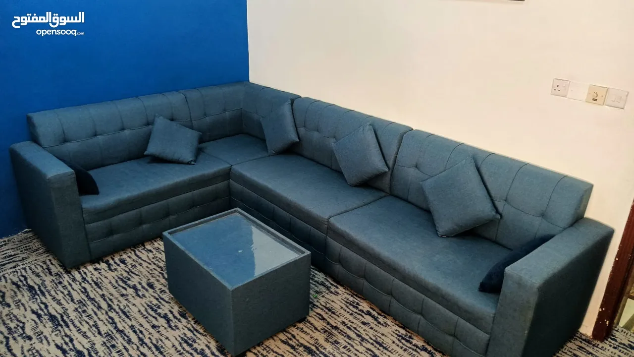 Sofas for sale