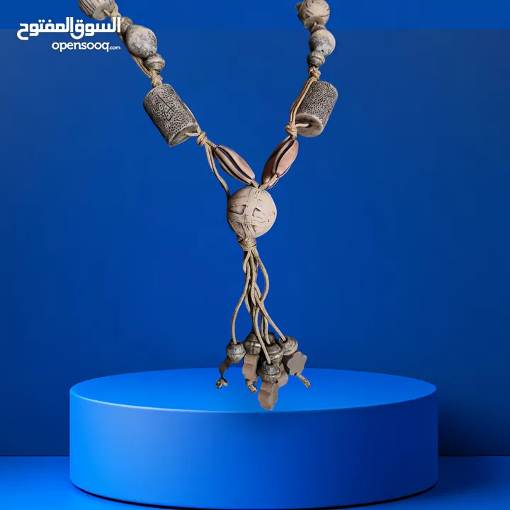 للبييييع اي سنسال بنص ديناااار بس