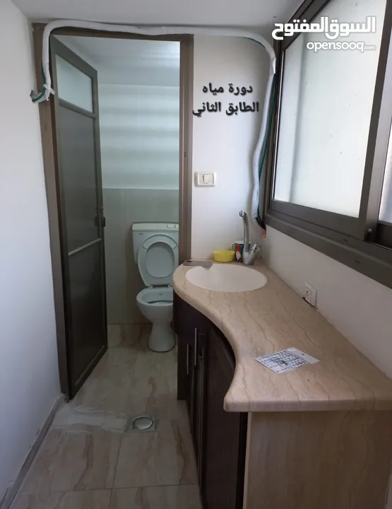 محمد ابو عبية