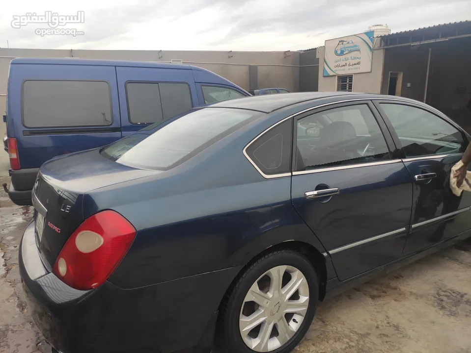 سامسونج Sm5 2007 فل