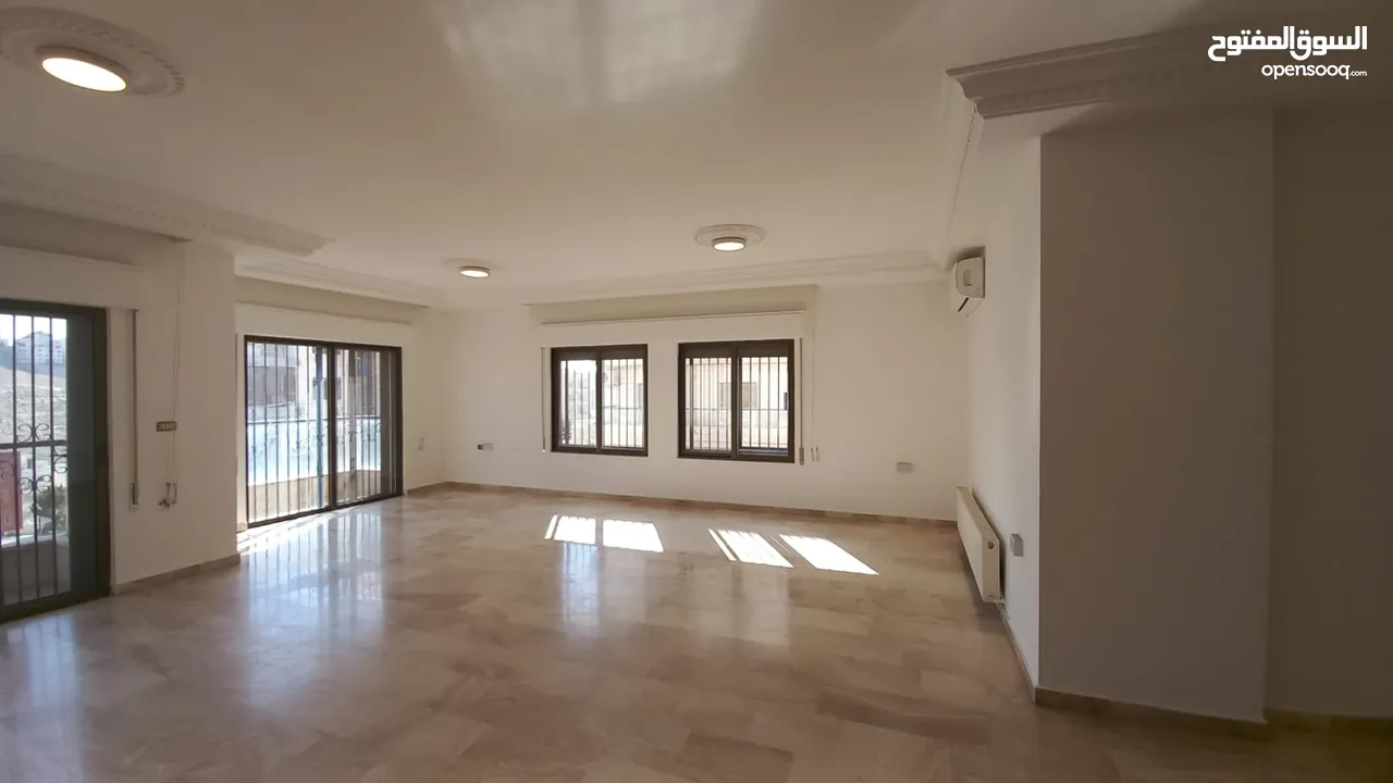 شقة غير مفروشة للايجار في دير غبار ( Property 41450 )-175063891