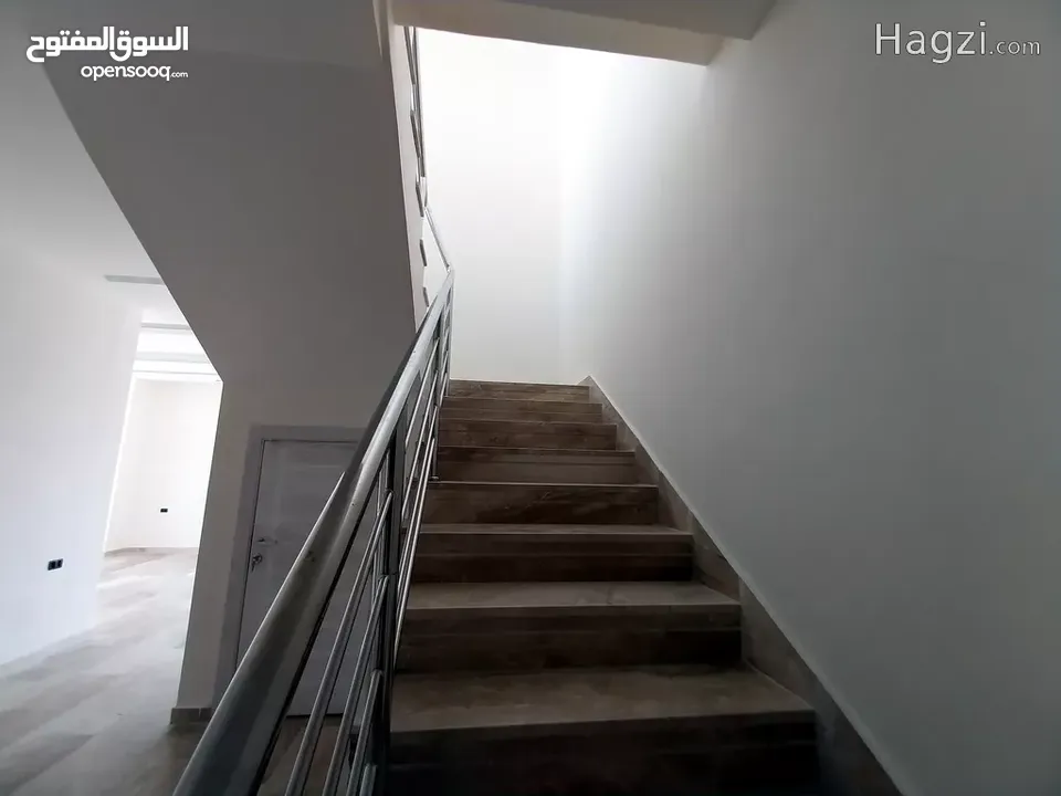 شقة للبيع في ضاحيه النخيل  ( Property ID : 33284 )