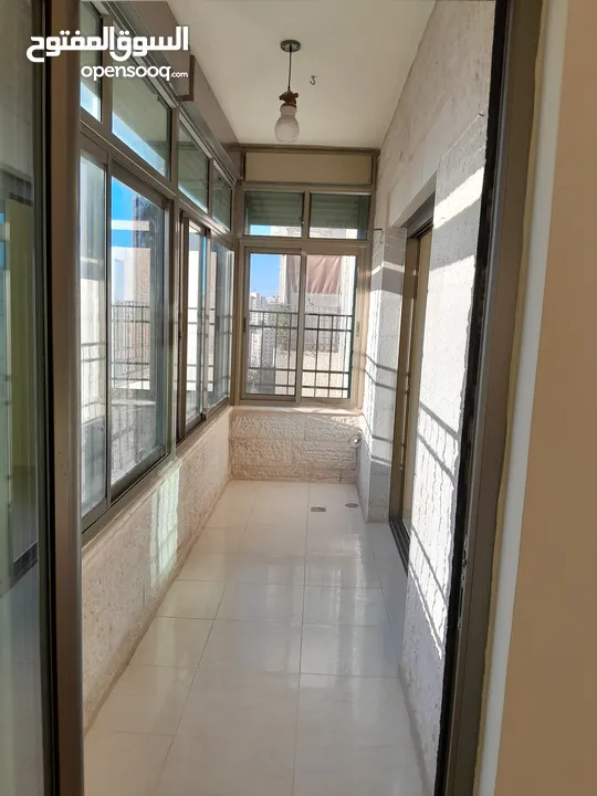 شقة للايجار