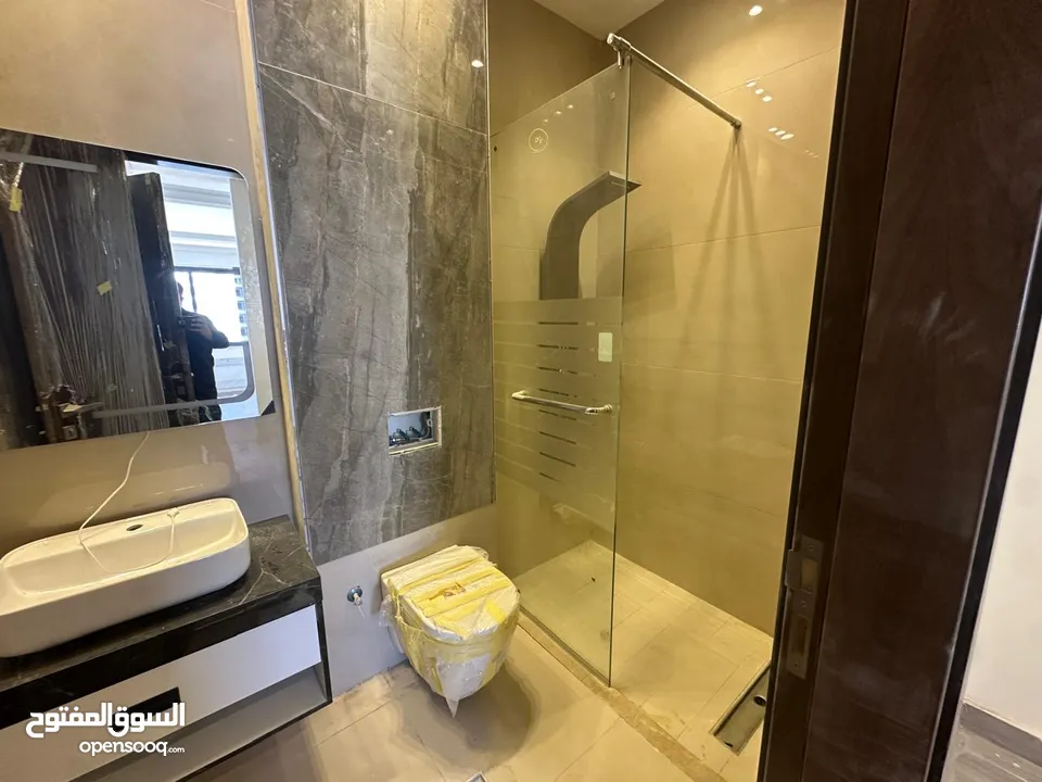 Apartment for Sale in Khalda ( Property 42680 )-174787239