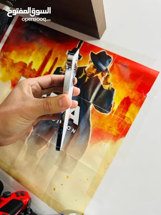 IPhone 14 Pro Max  ايفون 14 برو ماكس