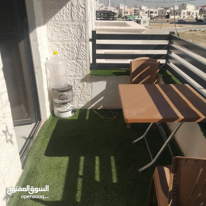 شقه للبيع مدينه الشرق