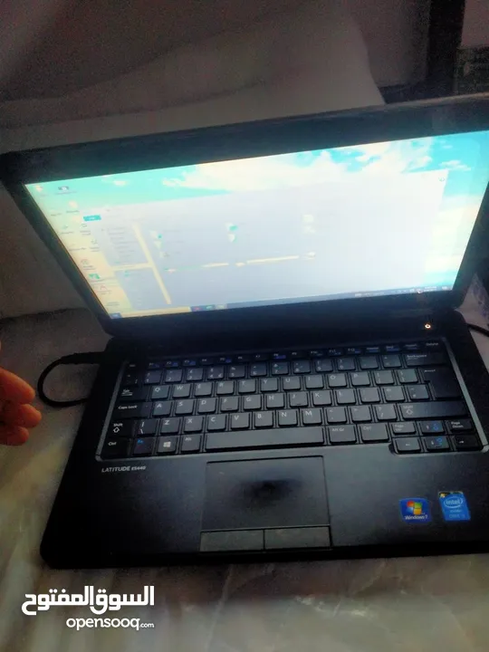 laptop for sale 4gb ram     128 gb Ssd....new condation