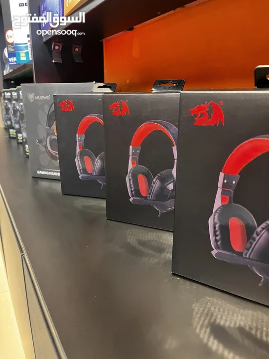 بلايستيشن. بلايستيشن 4. Ps4. Ps4 slim. PlayStation. بلايستيشن للبيع. Ps4 fat.