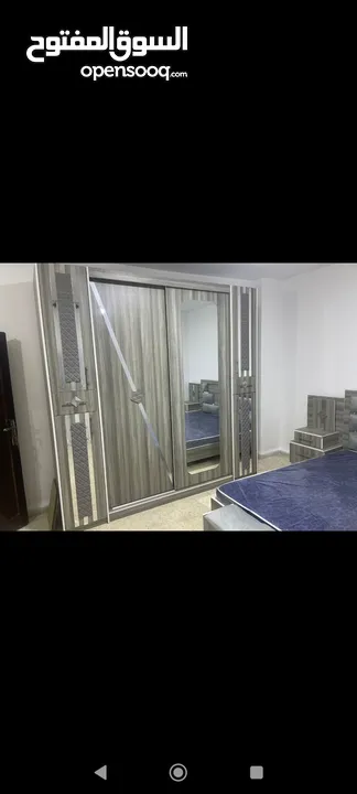 غرف ماستر   غرف اطفال  غرف شباب  خزائن بجميع أحجامها وأشكالها  تفصيل حسب طلبك من خشب ولون بأقل سعر