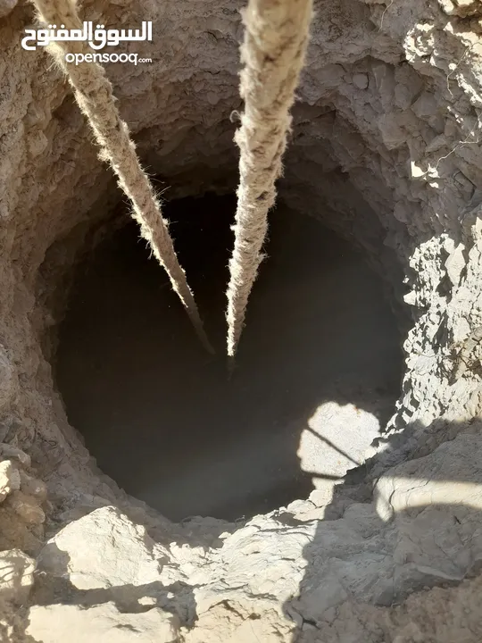 كمبريسات للايجار ابو عبدالله للحفريات العامه